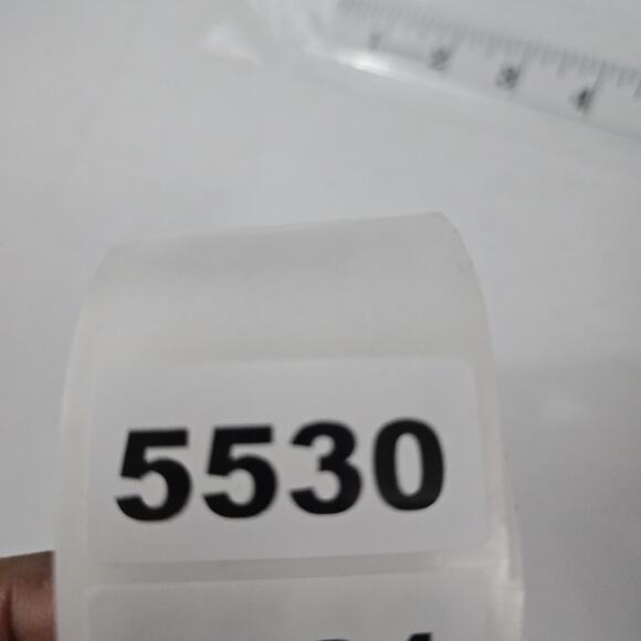 American‎ Eagle high rise jegging super stretch blue 8 reg womens jeans 5530 - Picture 11 of 11